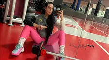 Besky o cestě k vysněné postavě: Lidé řeší vzhled, moje tartaletka v MasterChefovi jim byla jedno