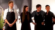 Návrat MasterChef Česko? Účastníci minulého ročníku se znovu potkali!