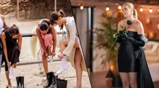 To nej z 11. epizody Bachelora: Má Kristy nárok na rande?