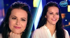 PŘÍPRAVA JE TŘEBA! Katarína Knechtová ukázala, jak se chystá na přenos SuperStar