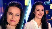 PŘÍPRAVA JE TŘEBA! Katarína Knechtová ukázala, jak se chystá na přenos SuperStar