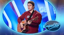 NĚKDO MĚ TADY ASI NECHTĚL: Matěj prozradil, jak to bylo na castingu a proč málem nedorazil. Osud mu moc nepřál!