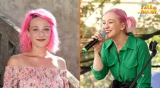 Proč je Tereza Mašková stále sama? Kráska z Tvojí tváře prozradila, co je tou největší překážkou!