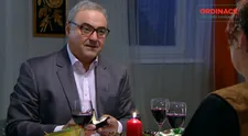 VIDEO: Tohle Bobovi vyrazilo dech! Co mu Babáková nadělila?