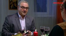 VIDEO: Tohle Bobovi vyrazilo dech! Co mu Babáková nadělila?