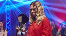 Finálový díl Souboje coverů: Jak bude dramatické rozhodnutí probíhat? ODHALENO!