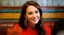 Princezna Catherine o soukromí královské rodiny: Co se děje před korunovací u ní doma?