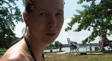 NEPŘEKONATELNÁ HRANICE. Nešťastná Jitka z Výměny manželek: K náhradní rodině se nemůže přiblížit!