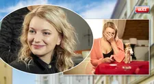 Malvína Pachlová a její kolumbijské Vánoce: Představitelku Šárky z Ulice čeká pořádná exotika!