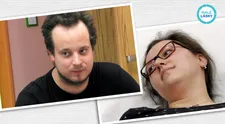 NEBEZPEČÍ PRO DÍTĚ: Maminka musela v těhotenství podstoupit dvě náročné operace! VIDEO