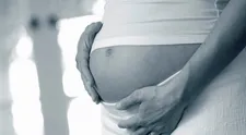Stehy, nebo pesar? Předčasné otevírání děložního hrdla je nebezpečné. Hrozí potrat?