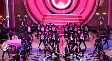 Historické momenty Oscarů: Ken převzal moc nad Barbie, jeviště ovládl naháč i pokoření rekordů