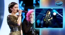 NEBEZPEČNÉ MYŠLENKY: Karmen prozradila, proč tolik brečela. Kvůli výsledku v SuperStar to nebylo