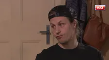CELÝ 3367. DÍL ULICE: Mário Vendule zalže. Vykopne ho z domu?