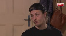 CELÝ 3367. DÍL ULICE: Mário Vendule zalže. Vykopne ho z domu?