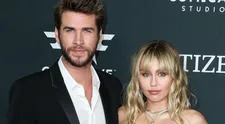 Miley Cyrus poslala Liamu Hemsworthovi jasný vzkaz: Můžu se milovat líp než ty!
