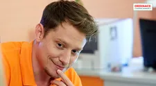 10 faktů, které nevíte o Štěpánu Benonim: Co exotického má doma, jak vypadá jeho žena a čím se baví?