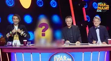 V porotě 11. dílu Tvojí tváře bude pořádné horko: Zasedne do ní kráska, která nenechá nikoho chladným!