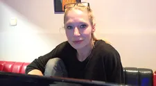 Chat s Jindrou Pražákovou: Tatínek Bedřich bude své dcerce kdykoliv k dispozici