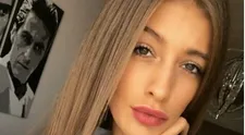 Novou moderátorku SuperStar byste ještě nedávno nepoznali! Prošla proměnou na plastické chirurgii. FOTO