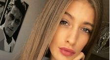 Novou moderátorku SuperStar byste ještě nedávno nepoznali! Prošla proměnou na plastické chirurgii. FOTO