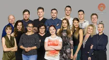 HLASUJTE: Kdo by se podle vás měl stát budoucím MasterChefem?