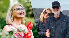 Tajemství elánu Jany Paulové: Zvládá několik profesí a téměř 50 let miluje jednoho muže!