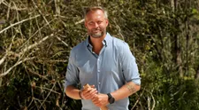 Vypadlých v Survivor je mi vždy líto, říká Ondřej Novotný: Jak se jim snaží při duelech pomáhat?