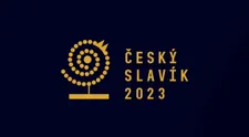 Český slavík 2023 už 24. listopadu. Galavečer připomene také Vaša Patejdla