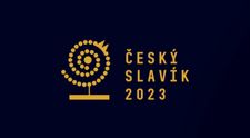 Český slavík 2023 už 24. listopadu. Galavečer připomene také Vaša Patejdla