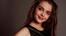 ÚŽASNÉ FOTO: Roste nám ze Sofie Filippi nová Miss?