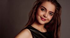 ÚŽASNÉ FOTO: Roste nám ze Sofie Filippi nová Miss?