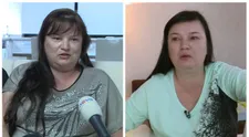 VIDEO: Pavlína ve Výměně zažívala peklo! Po jaké zkušenosti uvažovala, že půjde na hotel?