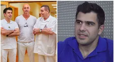 DOJALA I VÁS? Doktor z Malých lásek prozradil, na který z porodů nikdy nezapomene