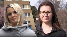 Švédská vs. česká výchova: Premiérová Výměna manželek už dnes na Voyo