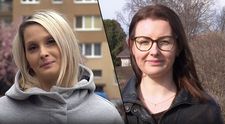 Švédská vs. česká výchova: Premiérová Výměna manželek už dnes na Voyo