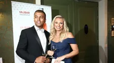 Lucie Borhyová a Rey Koranteng mají jasno: Jak se jim líbil výkon Ondřeje Sokola na Slavících?