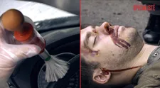 OČIMA EXPERTA: Vždy je lepší, když je s vámi u soudu právník. Policejní specialista prozradil proč