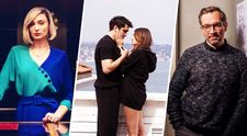 Žhavé novinky na Oneplay: Populární reality show, telenovely i krimi