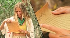 Nezveřejněné dopisy v Survivoru: Přečtěte si slova lásky pro Krotitele i Fénixe