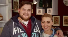 HLASUJTE! Hodí se k sobě Kamila a Pavel?