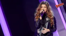 Exotická soutěžící The Voice nemůže randit jen tak s někým: Musí dodržovat přísná pravidla!