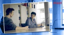 ZÁHADNĚJŠÍ NEŽ STÍNADLA: Pomozte Specialistům vyřešit další záhadu! Jak dobrý máte postřeh?