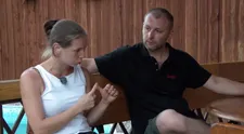 ŽENA S TAJEMSTVÍM. Rázná Jitka z Výměny manželek prozradila, co se nikdy nesmí dětem říct