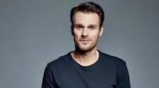 Do SuperStar se vrací Leoš Mareš! Hvězdný moderátor prozradil, v jaké fázi do show nastoupí