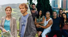 Letní program TV Nova: Kriminálky, Extrémní proměny i populární filmové série