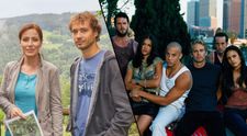 Letní program TV Nova: Kriminálky, Extrémní proměny i populární filmové série