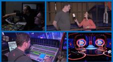 TOP 5 ZAJÍMAVOSTÍ z Tvojí tváře: Jak vypadá režie, odkud padá sníh a která rekvizita byla nejdražší?
