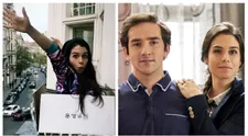 VIDEO: Věděli jste, jak nadaná je představitelka intrikánky Aleny z Ulice? Tohle je její největší vášeň!