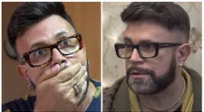 Osmany Laffita v náhradní rodině: Počítal jsem každou sekundu! Na co se diváci můžou těšit?